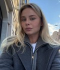 Rencontre Femme : София, 30 ans à Allemagne  Манхайм